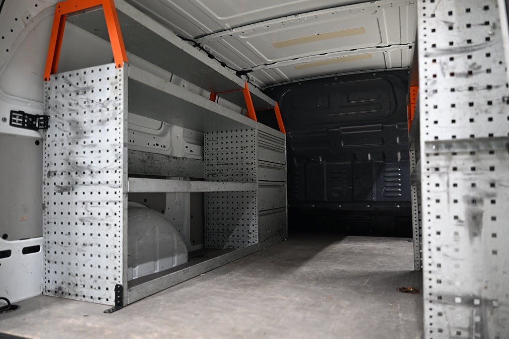 aa9dffed 7e50 5574 640d 0000344a3027.jpg