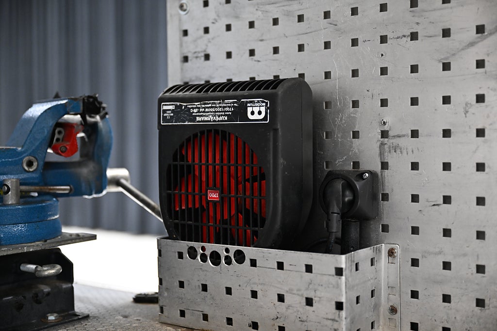 aab31c48 0df8 00f8 5fd1 00000e59b694.jpg
