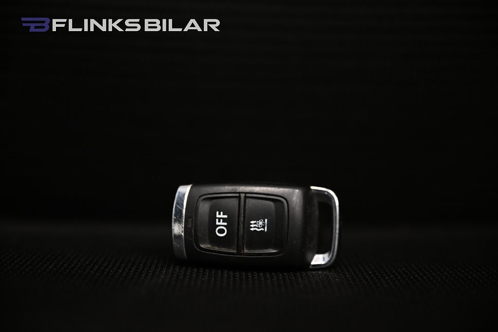 aab7a8d7 0ece 6157 9ec5 00001925bb72.jpg