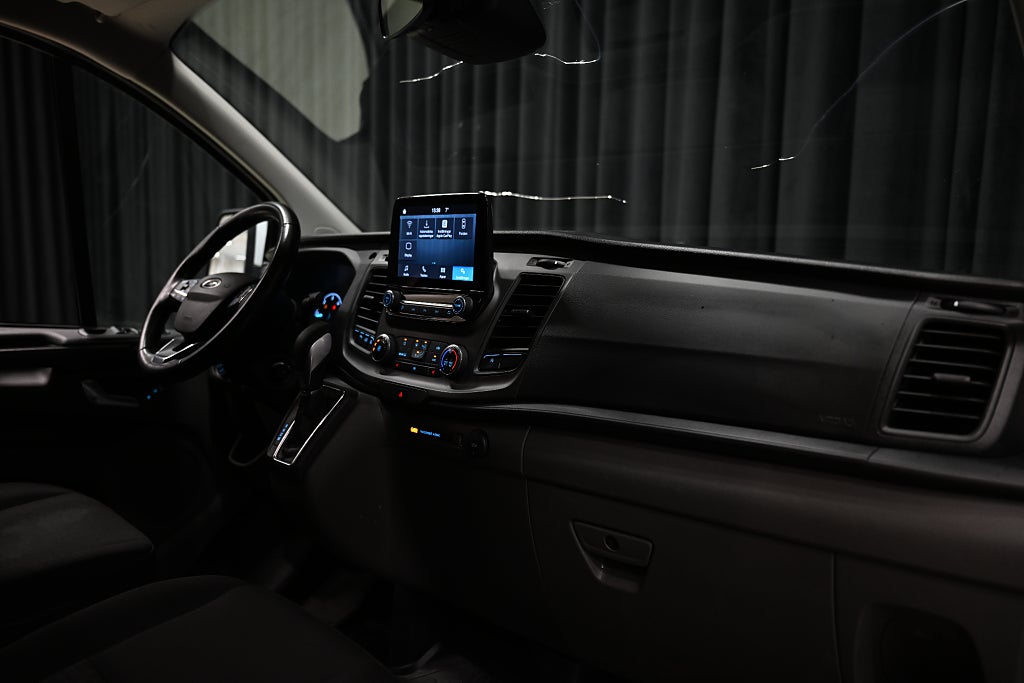 aabb3f52 041d 0081 b529 000020c407c1.jpg