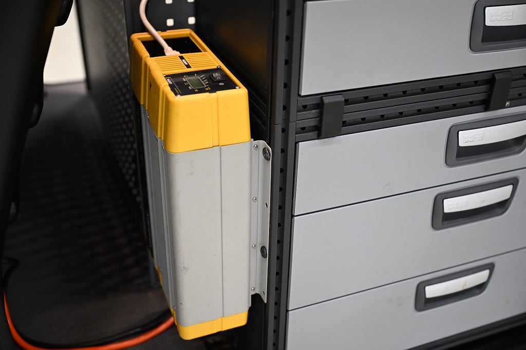 aac01f4a 5c0f 7158 00e6 0000d67cac03.jpg