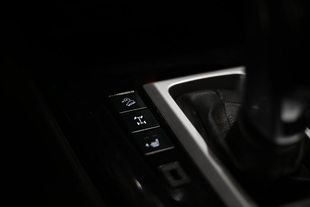 aac9dec0 0ec3 ddb7 b3d9 000074dee72f.jpg