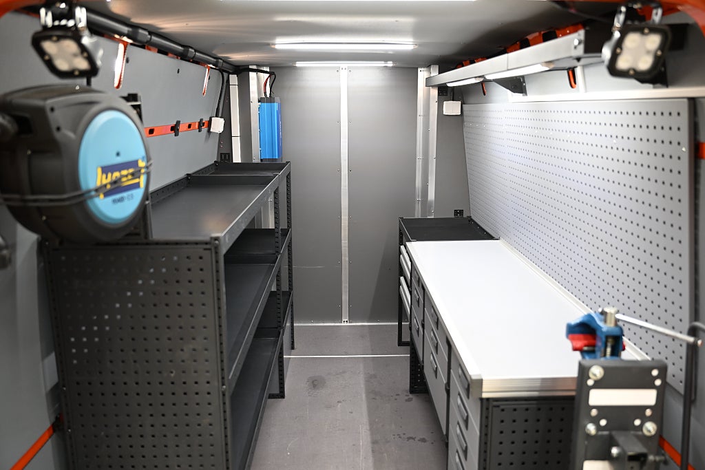 aad688b4 7214 987a a214 00001ae6b5ab.jpg