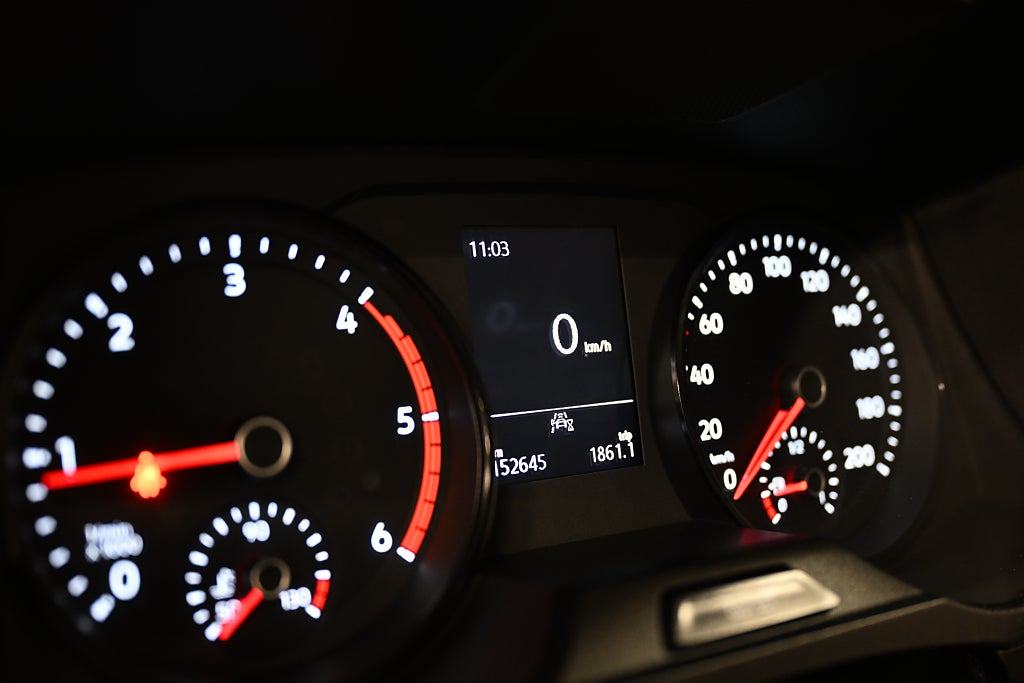 aad6cff6 ac75 c1ef 416f 0000556fbf88.jpg