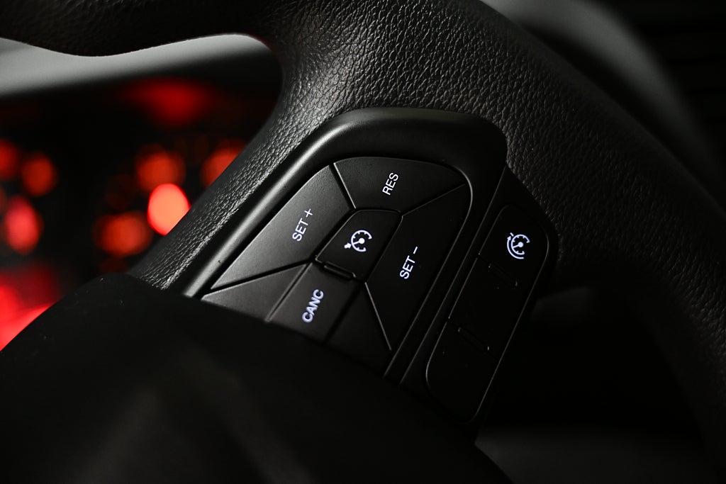 aada2496 1135 f770 6f6c 000085967a1a.jpg