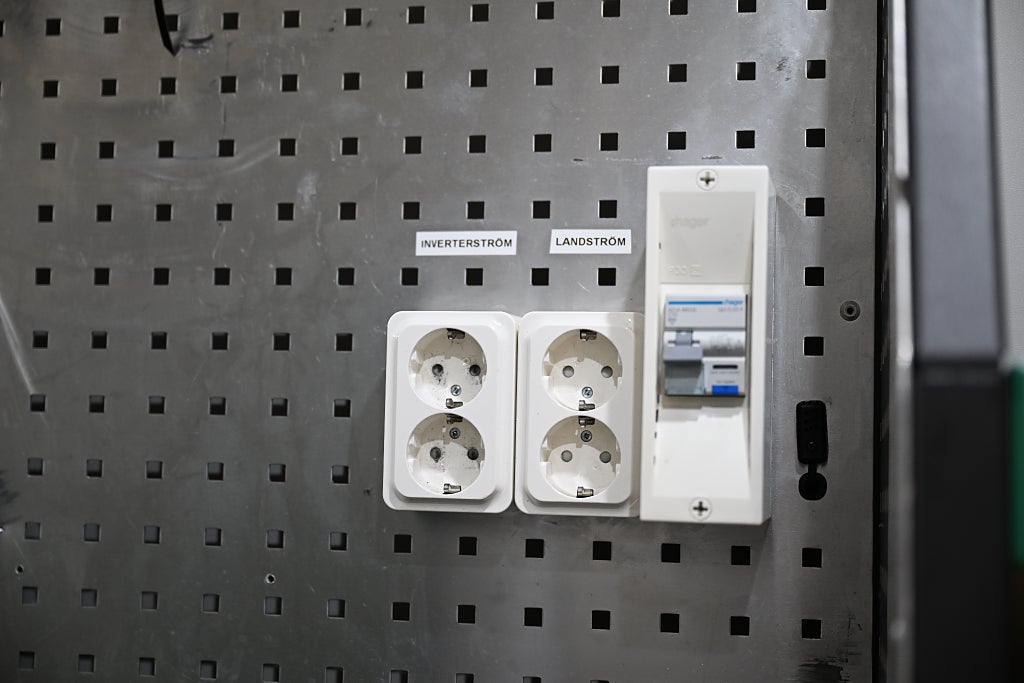 aadbca27 7b39 13ea d2e6 00002fb27ada.jpg