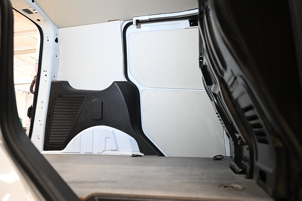 aadf006a 539c d6ba dfda 0000ebceddac.jpg