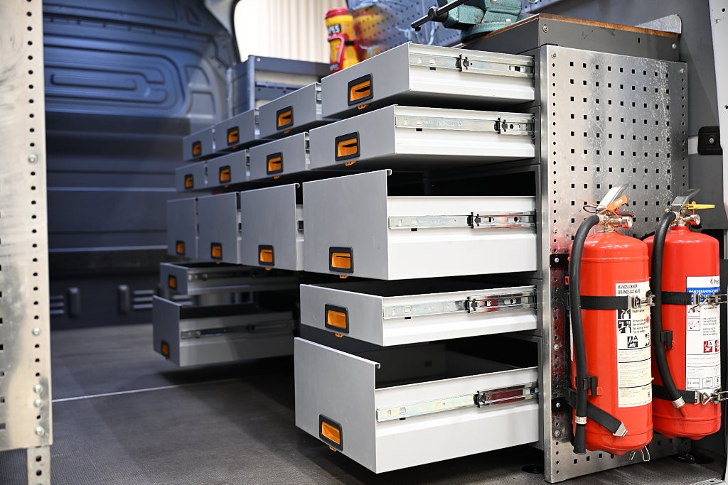 aaeb02bf 5b62 d3fc 3c6b 0000eafad092.jpg