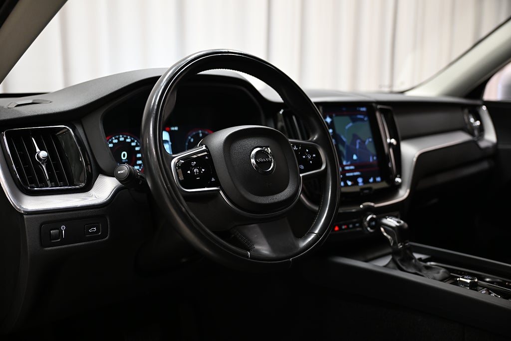 aaeda8d4 ab20 b959 431a 00009fe11d3d.jpg