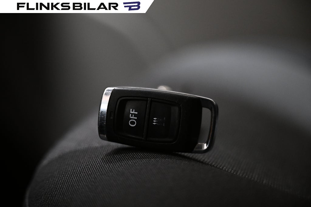 aaee26b0 8367 d346 0d00 000047ed8e1a.jpg