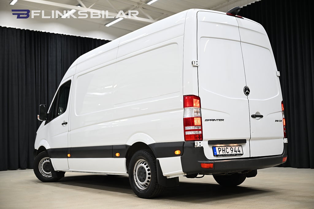 aaf7dddc e799 4915 3400 0000f6c1eebd.jpg