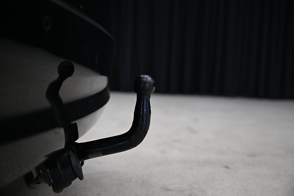 ab03a905 91c3 79ac 9ec5 0000460e02fd.jpg