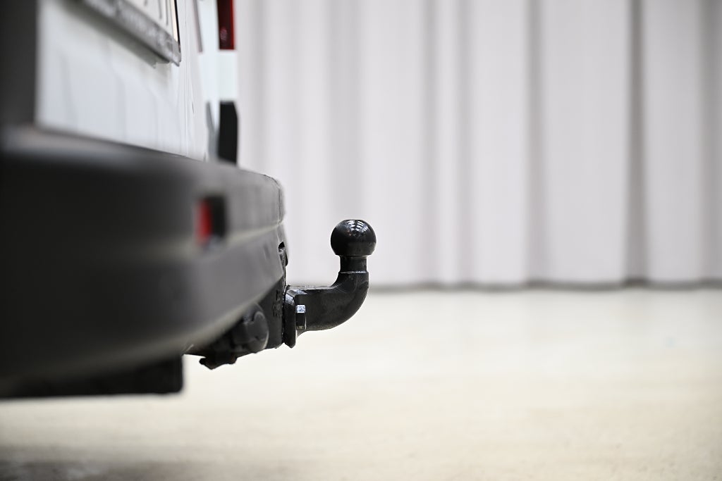 ab049de5 5e2c 03e3 7996 0000c2bc6a11.jpg