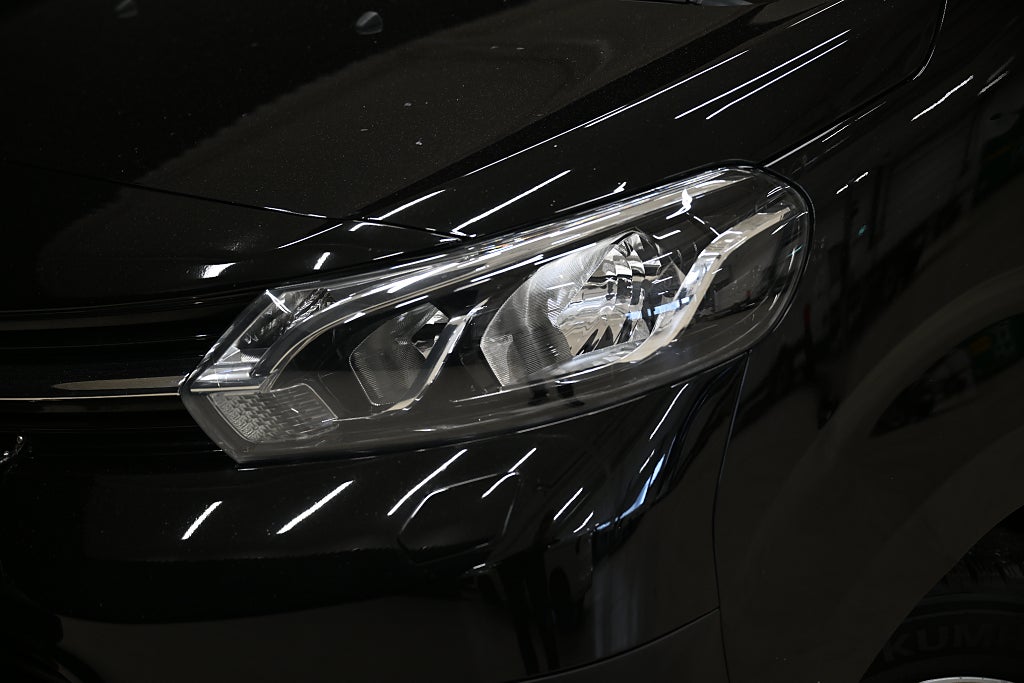 ab0d6eed 3e65 94d9 f621 00001b9f83a1.jpg