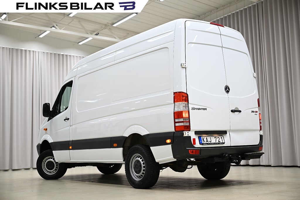 ab0d903a 9678 d126 b274 0000b9df88a7.jpg