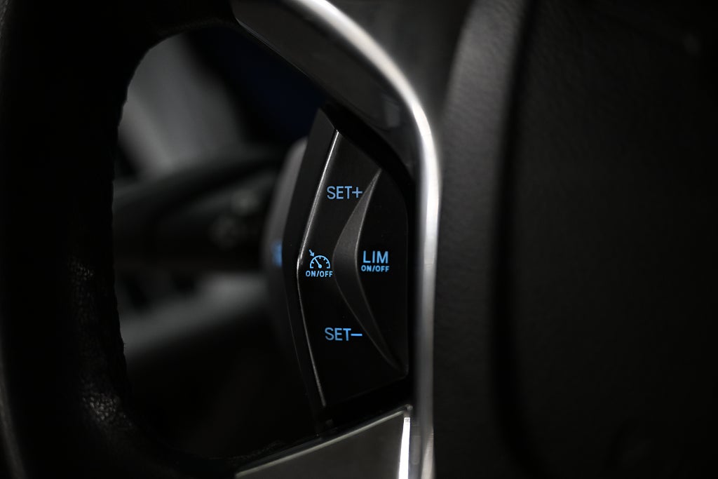 ab160738 a095 ffc2 476a 000094688a03.jpg