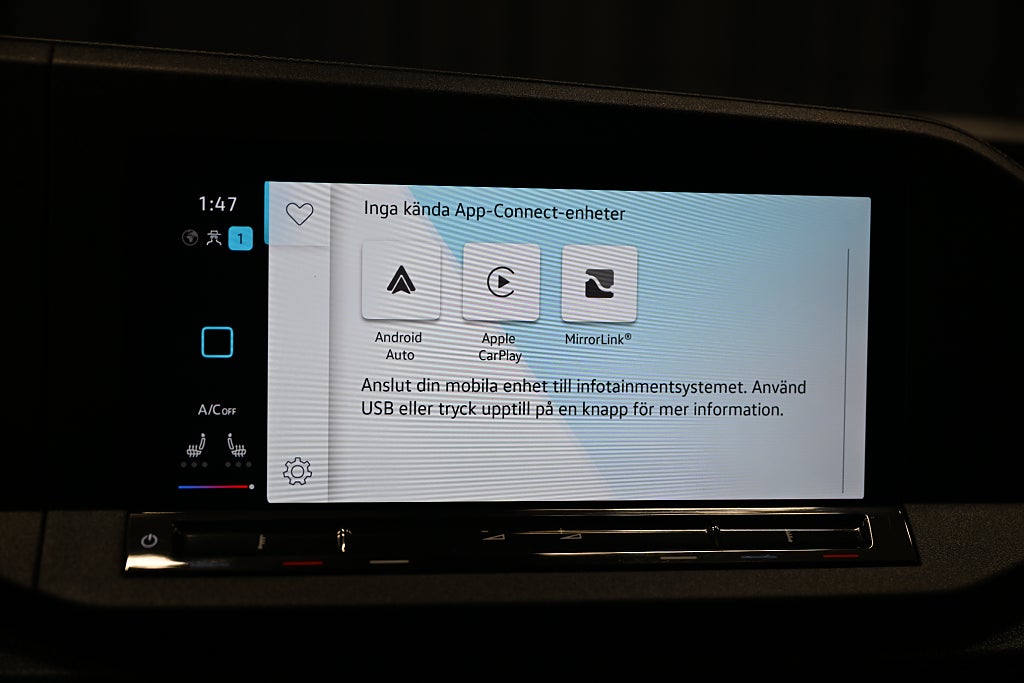 ab191949 0534 c953 3562 00002796b3c9.jpg