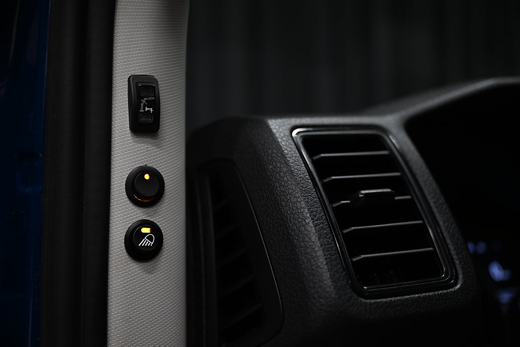 ab1c58c9 69de 6ba5 946b 0000f5f8ea51.jpg