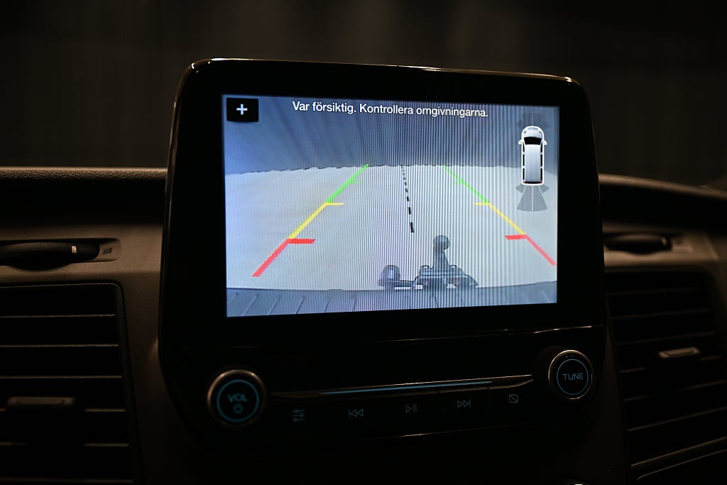 ab1d264f 2b0a a926 e35d 0000bdee2b81.jpg