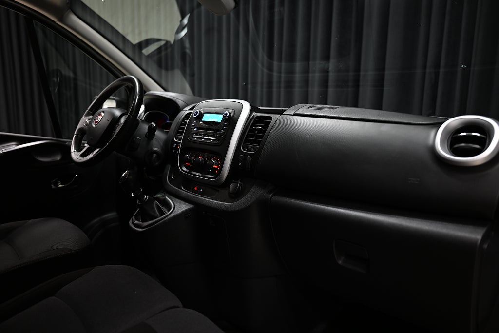 ab1ebfd2 c4c6 29e9 e1ca 000046baf77e.jpg