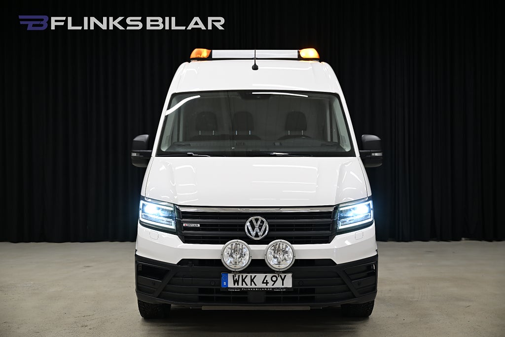 ab21329f 6587 e4ec 23b0 0000a67aca71.jpg