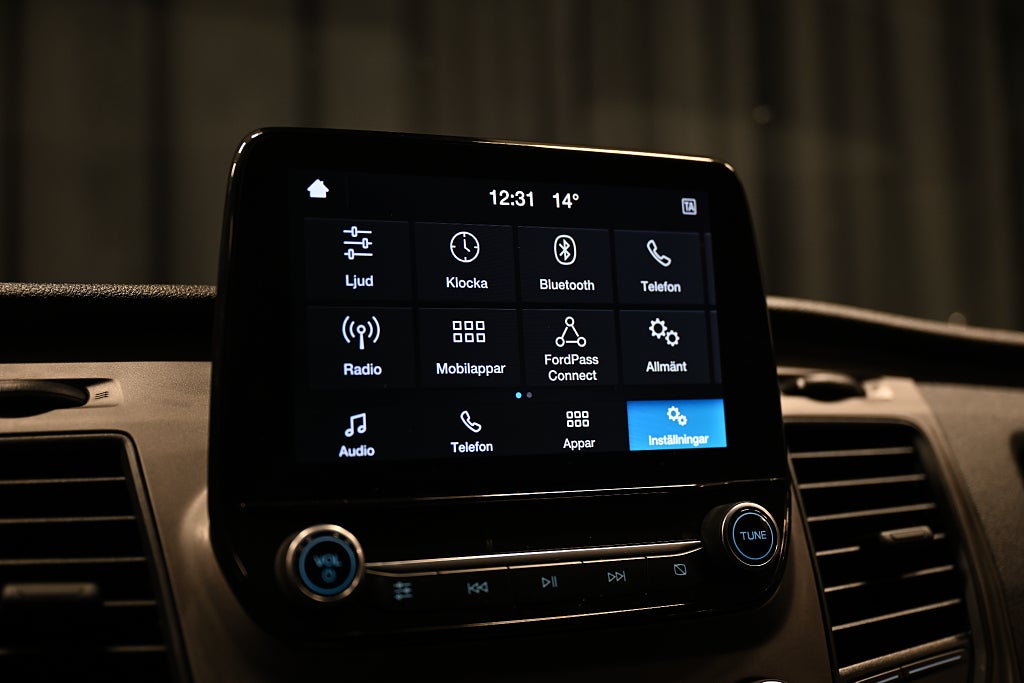 ab2252ad 4107 2320 dedb 0000f28a825a.jpg