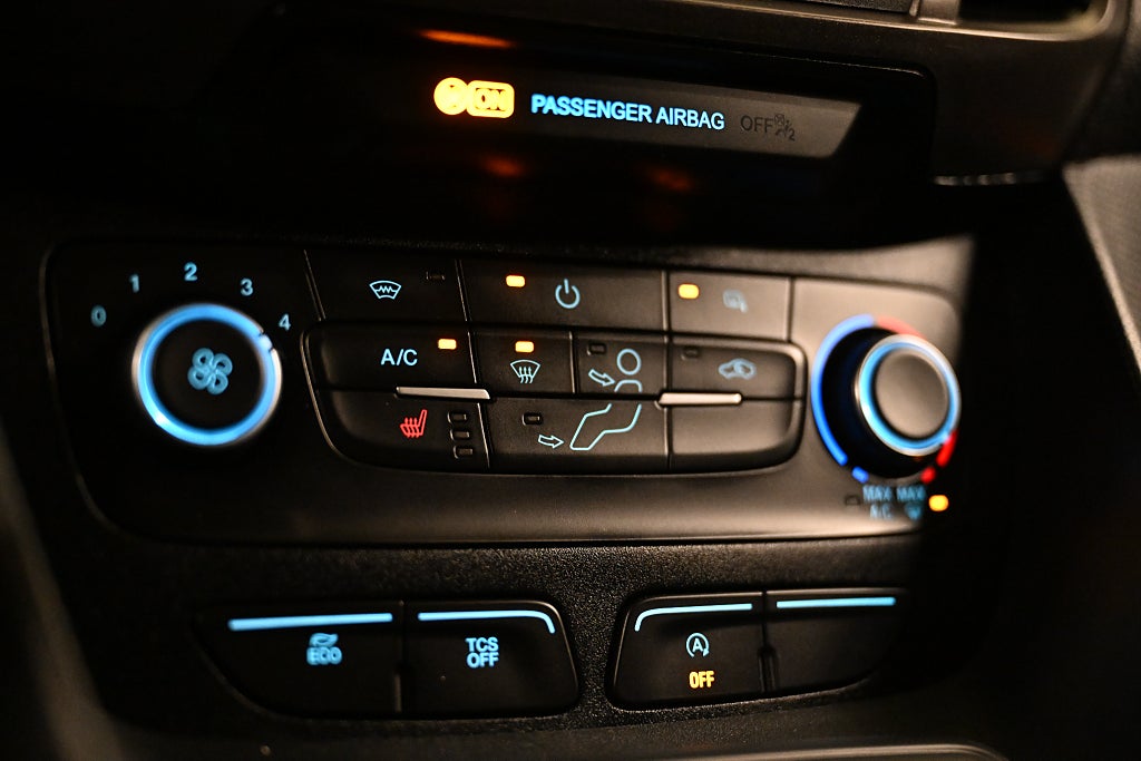 ab2a006b bb47 1007 8735 00006910e3f1.jpg