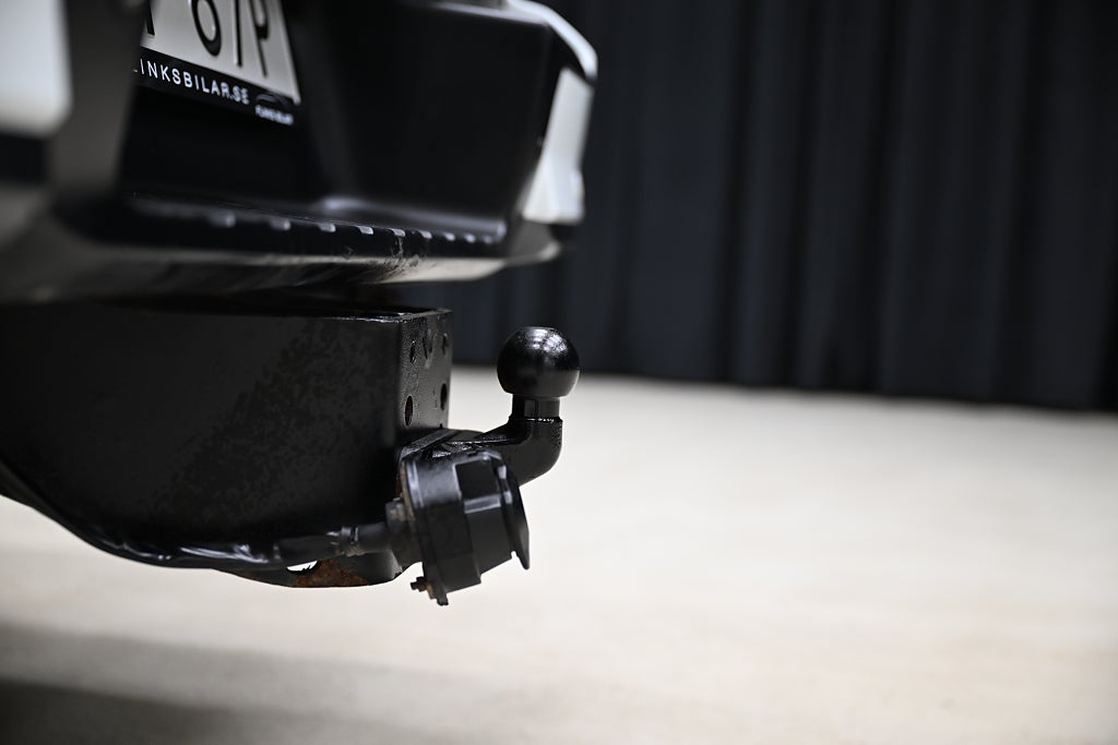 ab3203e4 f096 32ae fe09 00005e7f03d1.jpg