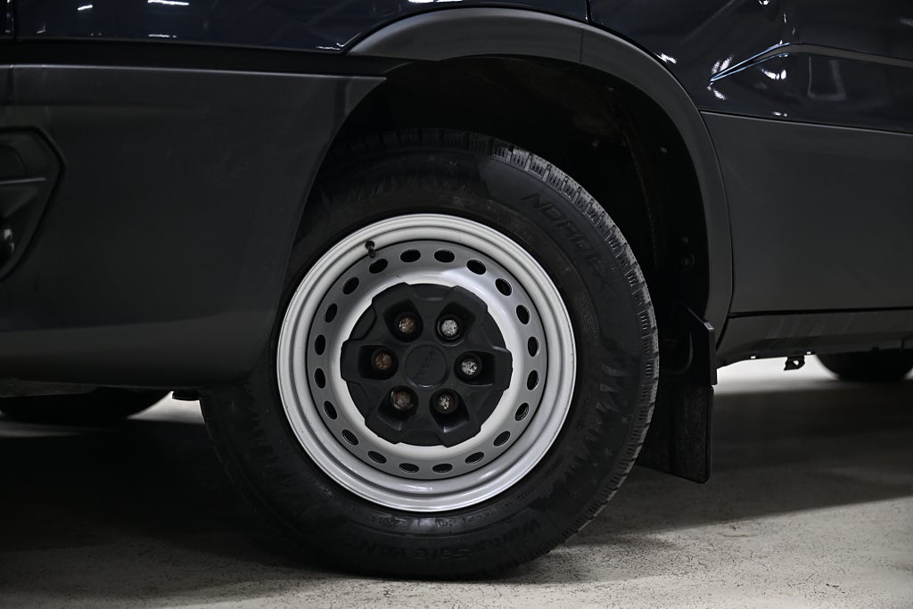 ab334d5f cf4c db38 7f10 000098681488.jpg