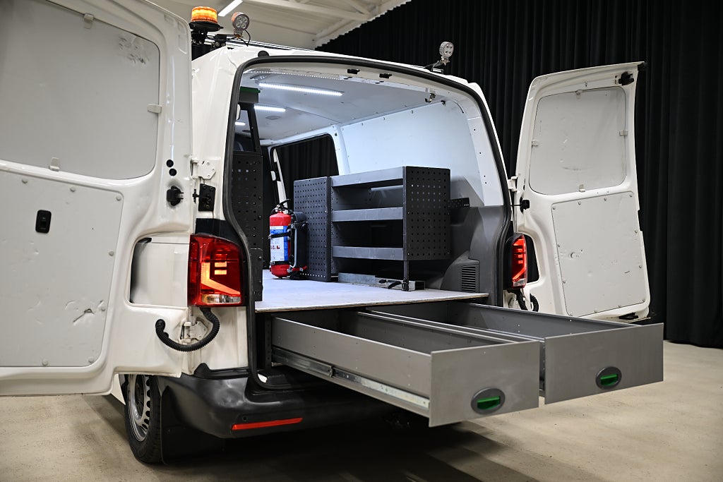 ab35ebdd 867e aaae 3c6b 00008a85512d.jpg