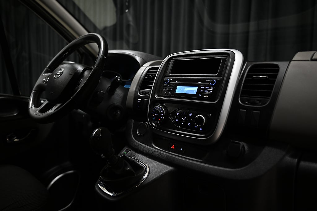 ab3ad4b2 aeb2 8d2c 781a 0000246704cc.jpg