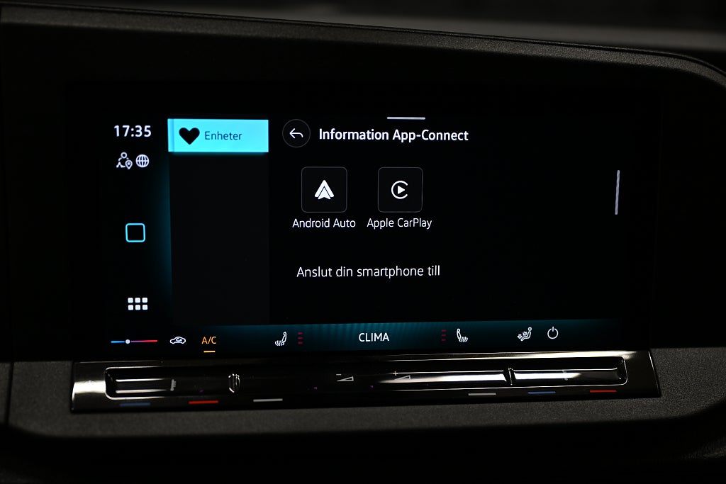 ab446b8c a89e b3de e290 0000e7196860.jpg