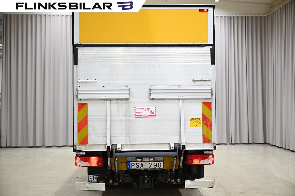 ab44d9a5 1e89 0d4a b6d1 00008058c5e3.jpg