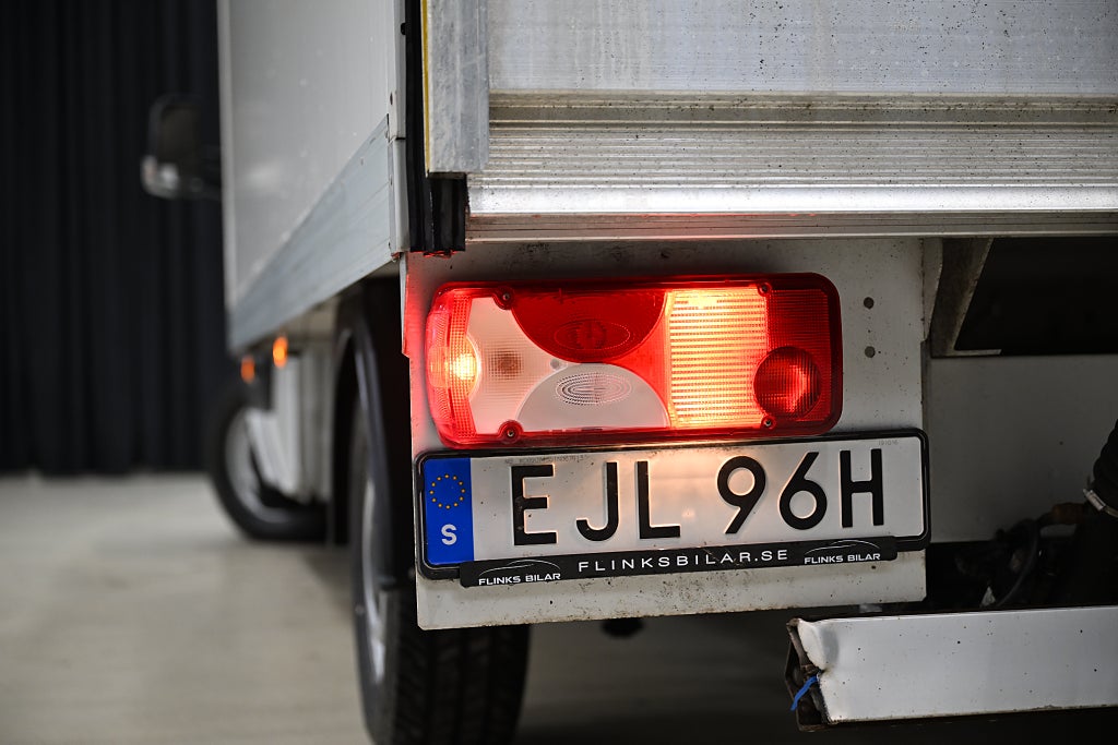 ab4520c5 8e70 533c 037c 0000235d89b1.jpg