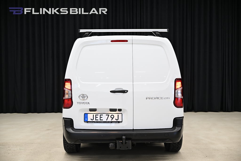 ab487bfe 0765 a555 3731 0000413ace7d.jpg