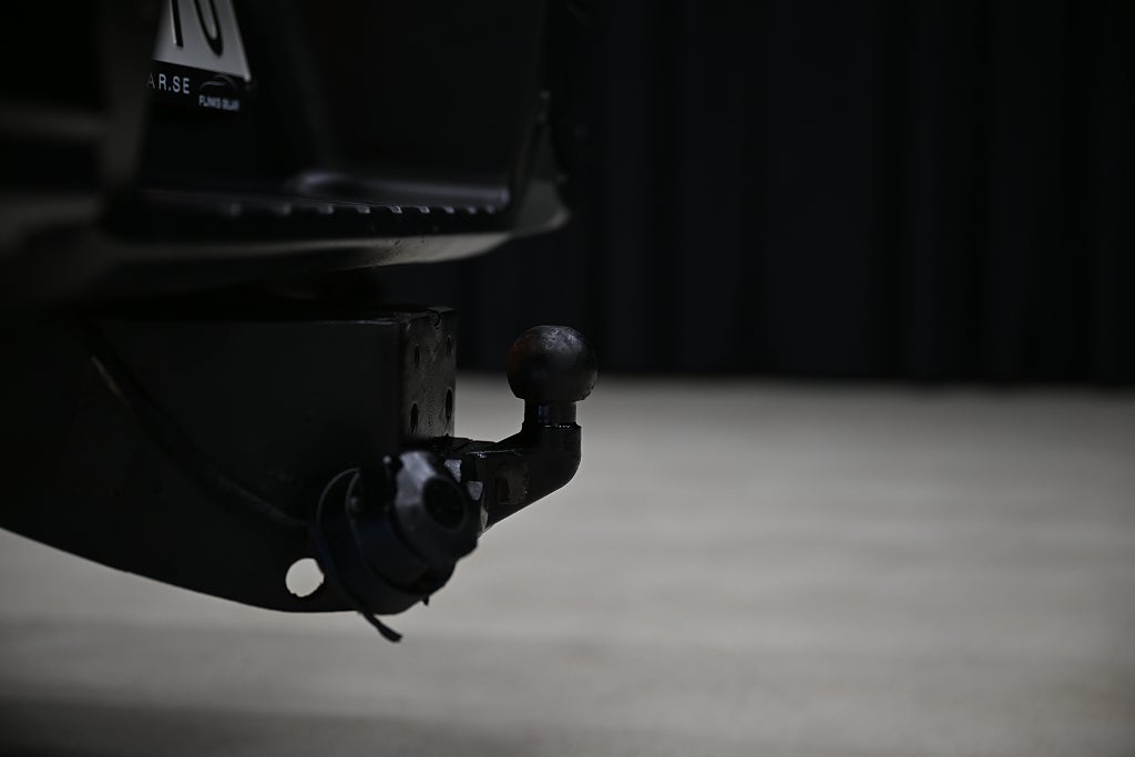 ab4d1d56 e9a3 4aa2 d9dd 0000e338f44f.jpg