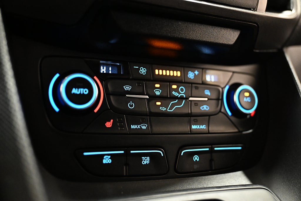 ab5061d6 1526 e71b aac0 0000692090a1.jpg