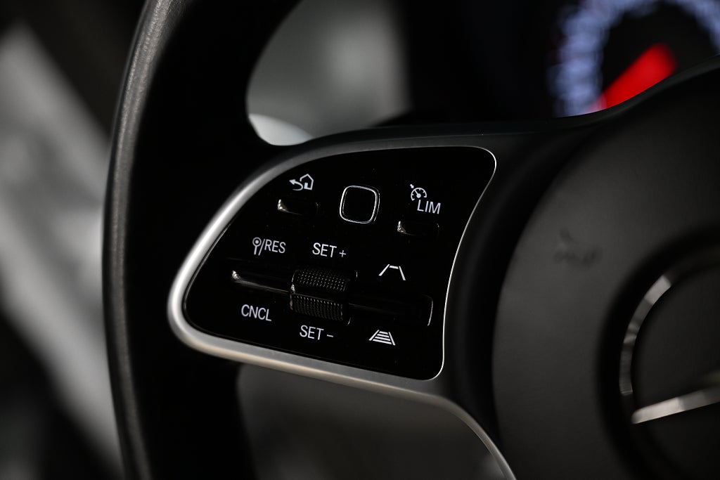 ab527dfd 356b 0e98 48dd 00005016e58e.jpg