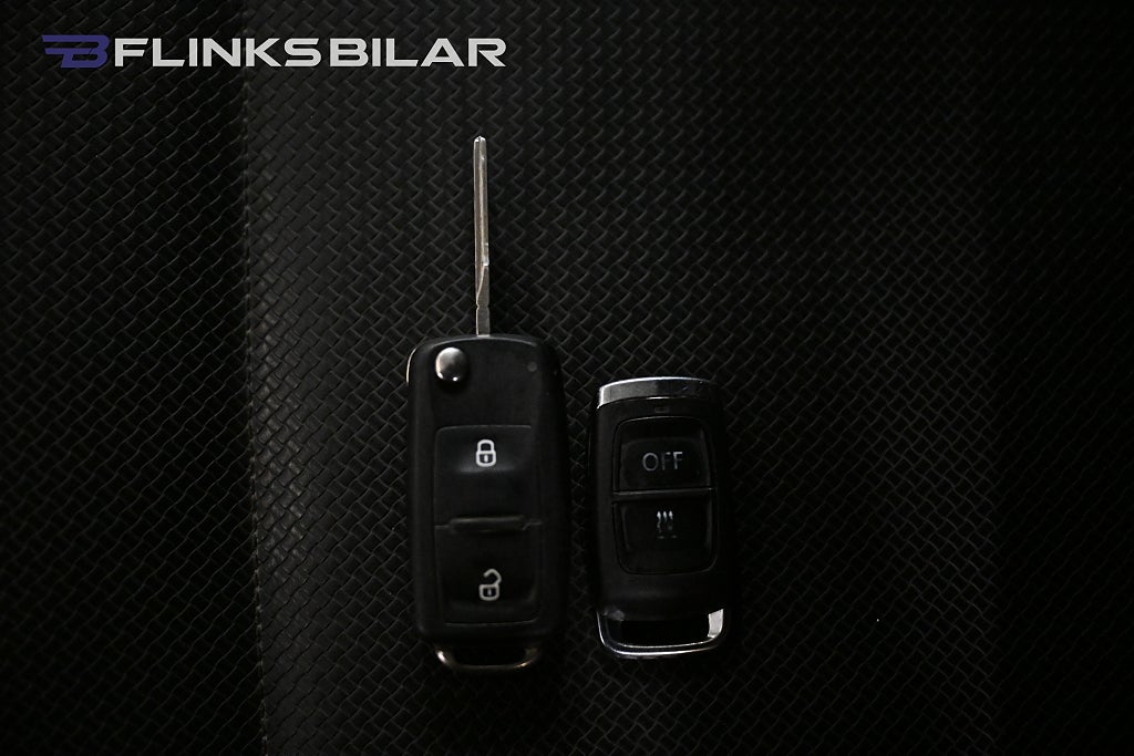 ab735294 c89a c05b 193f 0000f1c049b2.jpg