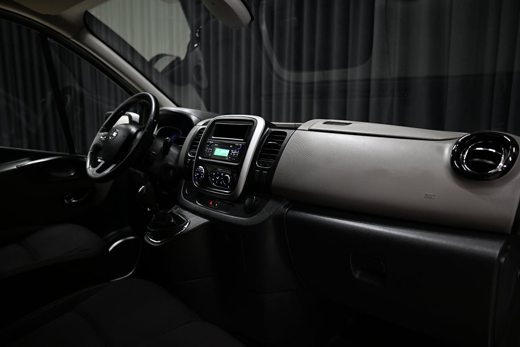 ab78816b 7761 07bd 412b 000024dd45a7.jpg