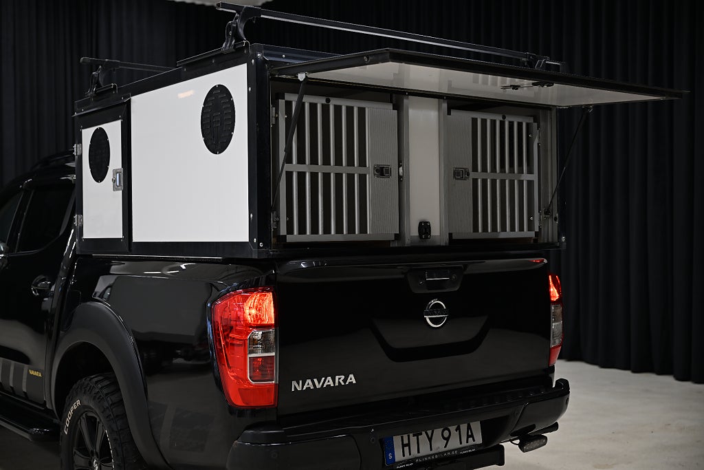 ab7b1387 ea36 ec2d 3e22 00000465474a.jpg