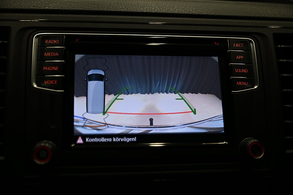 ab84bbb7 b957 ccc9 cbb2 000042cf1642.jpg