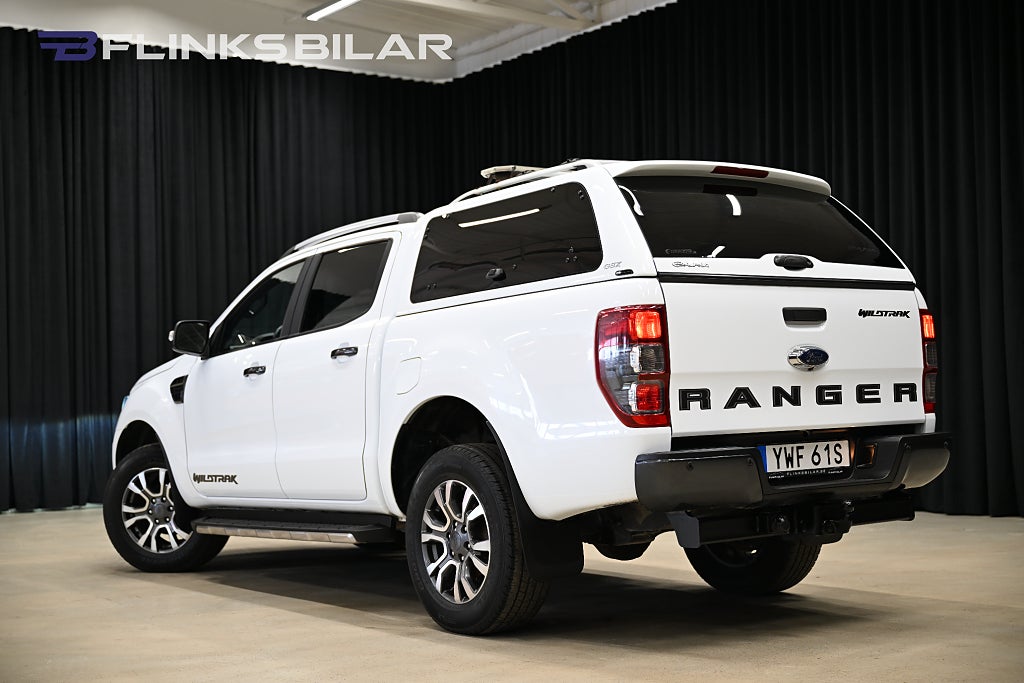 ab8abfe1 82ed 0fea 3ff2 00003697d01c.jpg