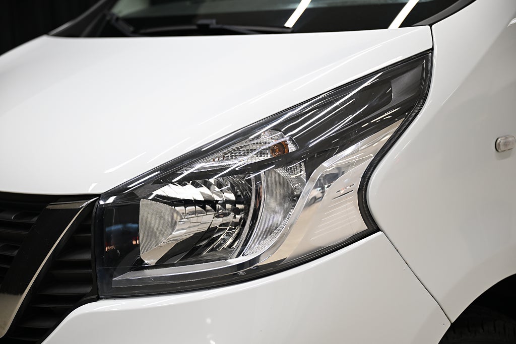 ab8de056 bba7 5f60 f6a4 0000e55231c6.jpg