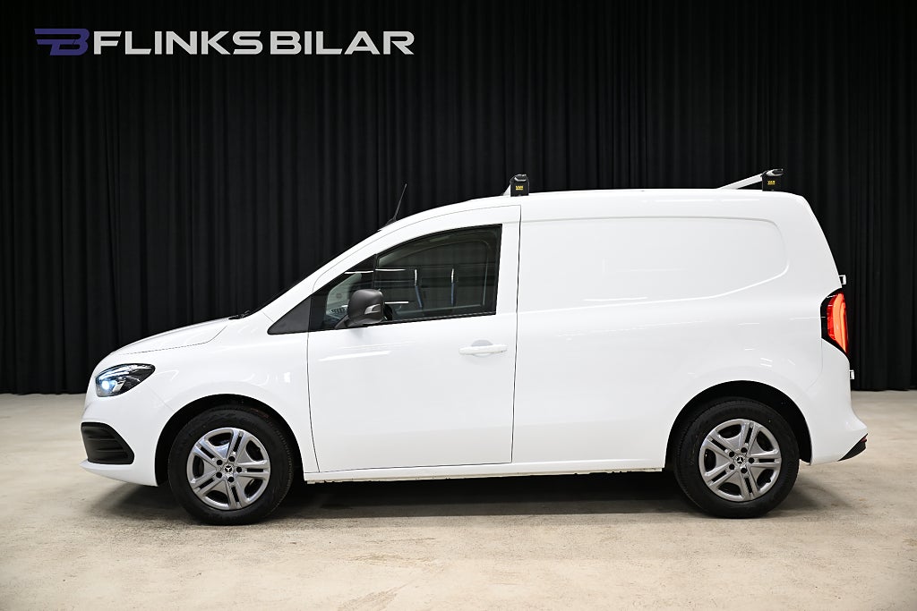 ab90fd5b d7af 1214 fd98 000004ffd7e9.jpg