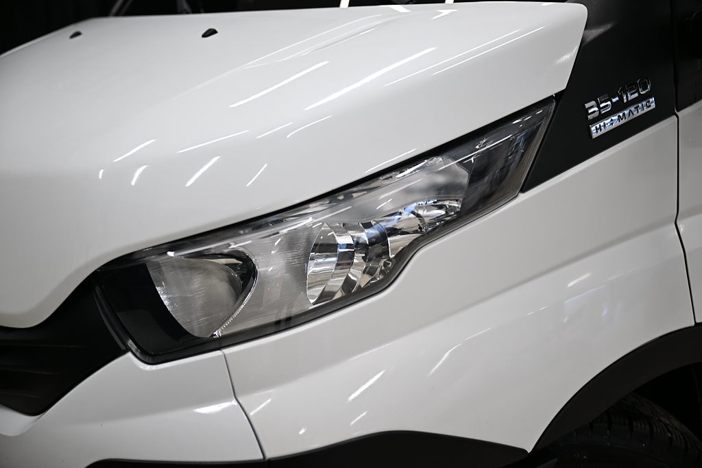 ab992ab9 0032 4765 d6f6 00009d36d584.jpg