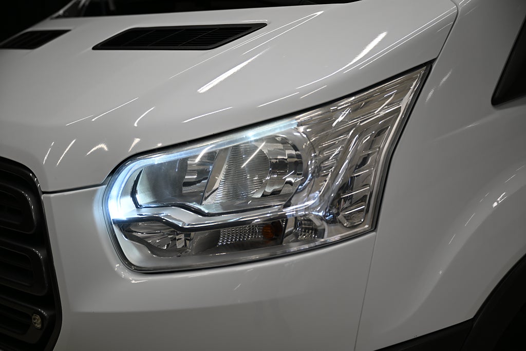 ab9b72ac 5824 3d76 5e06 00001628530b.jpg