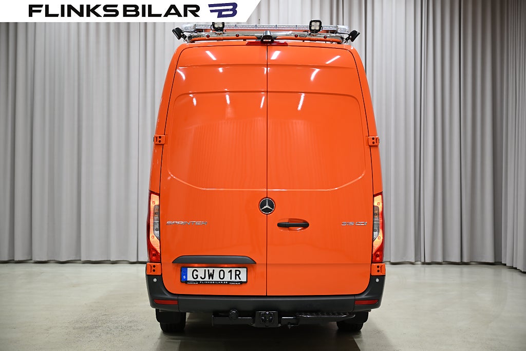 aba0464c f814 aa0d fa1c 00008c938296.jpg