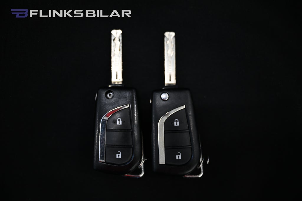 aba075bb a9e4 1757 164c 0000dbe493ce.jpg