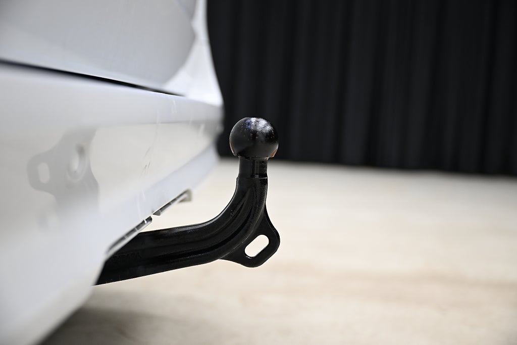 abadc925 ae0e 50da 925d 000076c3d2aa.jpg